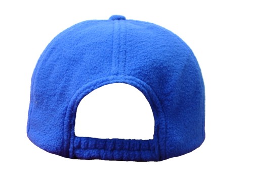 elastic baseball cap